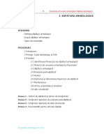 Sapatura arheologica rev17.pdf