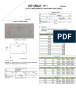 Informe#1