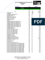 precios de insumos del 2010 (mar).pdf