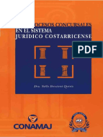 Los Procesos Concursales.pdf