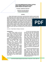 jurnal gangguan alam perasaan 1.pdf