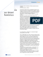 cidfisca_no_brasil.pdf
