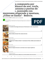 comida.pdf