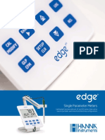 Edge Dedicated Brochure HANNA