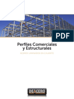 Catalogo Perfiles Estructurales.pdf