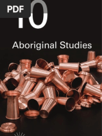 Download UBC Press 2010 Aboriginal Studies catalogue by UBC Press     University of British Columbia Press SN33670517 doc pdf