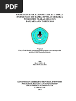 Download 219349031-Proposal-KTIpdf by TaraNewleaf SN336705892 doc pdf