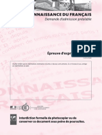 tcf-dap-epreuve-expression-ecrite.pdf