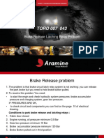 Toro007 043 Brake Release Problem1