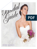 SJ Bridal Guide - 0120