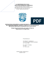 quintero_sepulveda_eduer_franklin.pdf