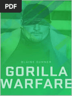 Download 331017403-Gorilla-Warfarepdf by Tom Duch SN336707355 doc pdf