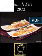 livret-menu-noel-01.pdf