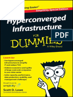 Hyperconverged-Infrastructure-For-Dummies-eBook.pdf