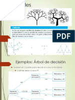 Arboles Parte1