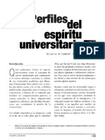 Dialnet-PerfilesDelEspirituUniversitario-2041601