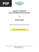 Laudo Exaustão.pdf