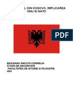 96803308-Conflictul-Din-Kosovo-Implicarea-ONU-Si-NATO-Dancuta.doc