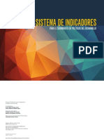 Sistema_de_Indicadores_para_el_Seguimien.pdf