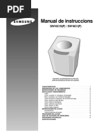 Manual