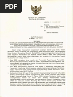 Download Se Juknis Penatausahaan Dan Pertanggungjawaban Dana Bos by Salafiyyin Klampis SN336711956 doc pdf