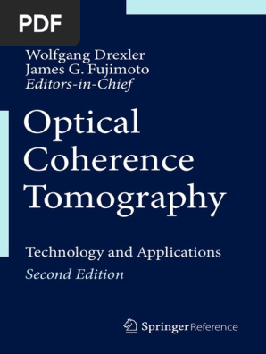 【サイン入り】THINK LIKE AMANO -Yoshitaka Amano 1594129667?v=1