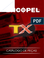 Catalogo Encopel (2015).pdf