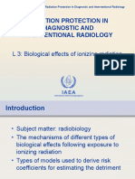 RPDIR-L03 Biological Effects WEB