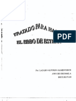 ebbo de tableropor irete kerda.pdf