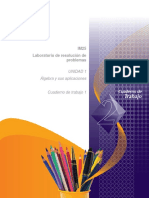 Cuaderno de Trabajo 1 PDF