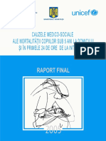 Mortalit ROM FINAL CD PDF