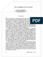 El pluralismo axiológico de la ciencia.pdf