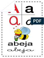 abecedario aula.pdf