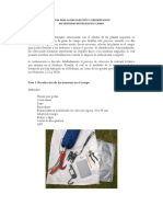Guia_Para_la_Recoleccion_de_Material_Vegetal.pdf