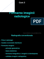 Curs 3 Asistenti