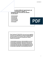 RC1_esercizi_IP.pdf