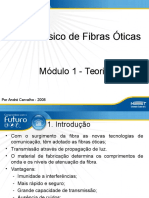 Cursobsicofibrasticas Mdulo1 Teoria 160902184151