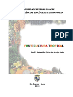 apostilafruticultura-130326144050-phpapp01.pdf