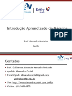 Aula_7_Introducao_Aprendizado_Maquina.pptx