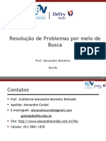 Aula 4-Resolucao Problemas Busca Cega