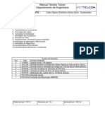 manualdeinstalacodefoautosustentada-160509124705.pdf