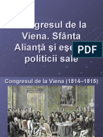 0congresuldelaviena (1).ppt