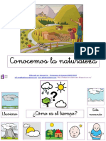 Conocemos-la-Naturaleza-Ciencias-Sociales-1º-Primaria.pdf