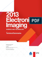 Ei13 Abstracts L PDF