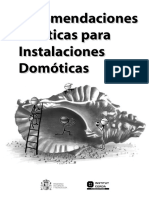 RecomendacionesPracticasParaInstalacionesDomoticas_InstitutoCerda.pdf