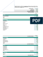 rmi personal budget worksheet v05