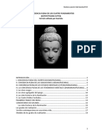 Satipatana Sutra.pdf