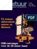 Elektuur 224 1982-6