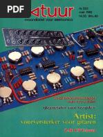 DRIVE 2010～2026 -GLAY complete BEST Elektuur 275 1986-09 | PDF