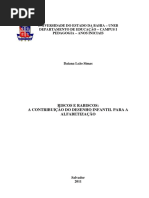 Monografia-Daiana-Leao-Simas_unlocked.pdf